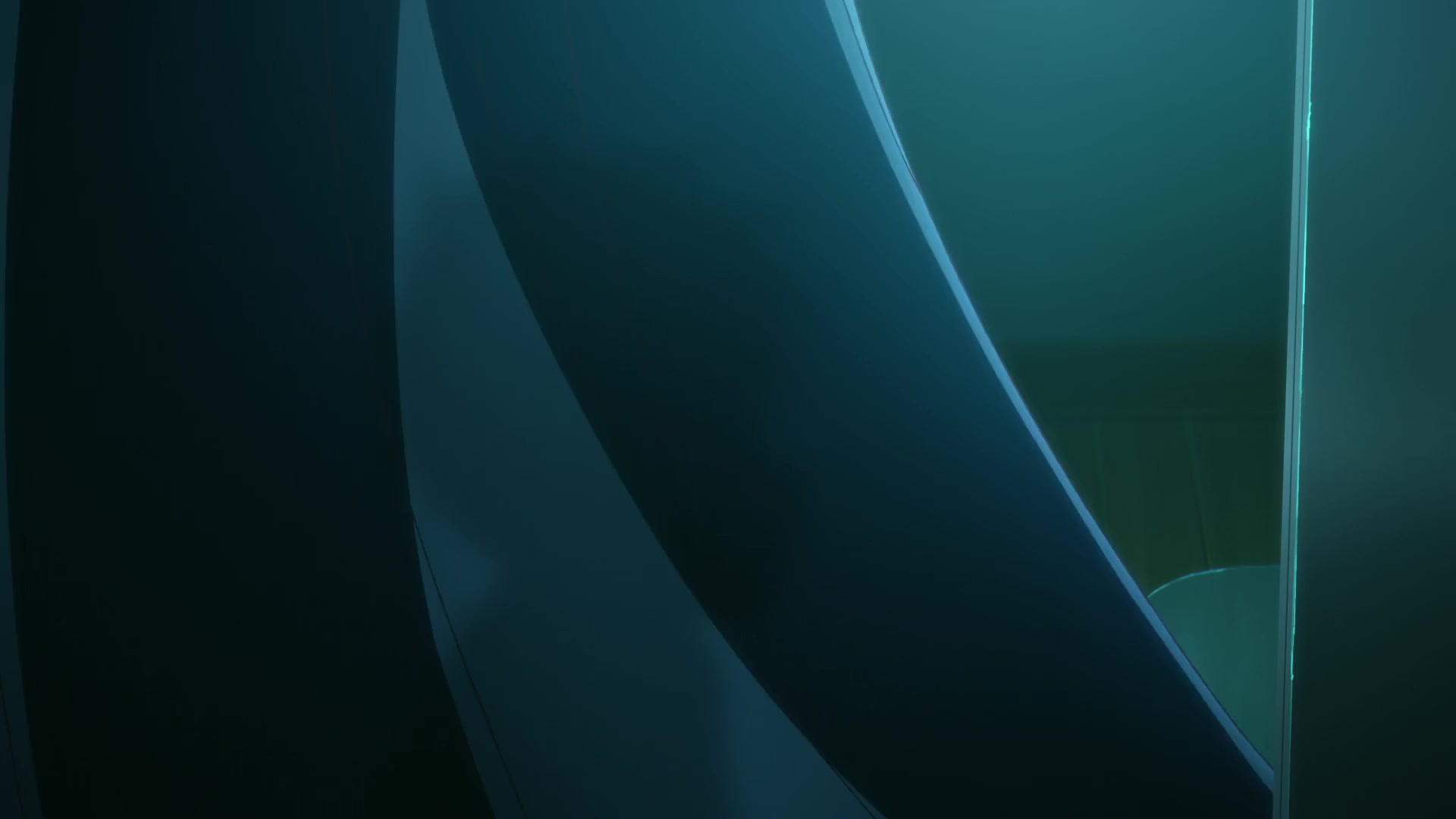[Tsukyio Editing Resources] Zom 100 - Ep 2 -  286.mp4